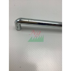 ORIGINAL BRIGGS & STRATTON 1727955SM Rasentraktor Stützstange | NewgardenParts.com