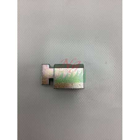 ORIGINAL BRIGGS & STRATTON Rasenmäher-Metallstift 1731894SM | NewgardenParts.com