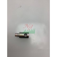 ORIGINAL BRIGGS & STRATTON Rasenmäher-Metallstift 1731894SM | NewgardenParts.com