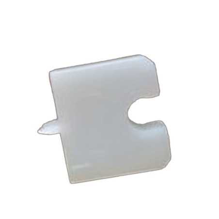 Bloc de pression ORIGINAL STIHL MS162 modèles de tronçonneuses 11236641400 | NewgardenParts.com
