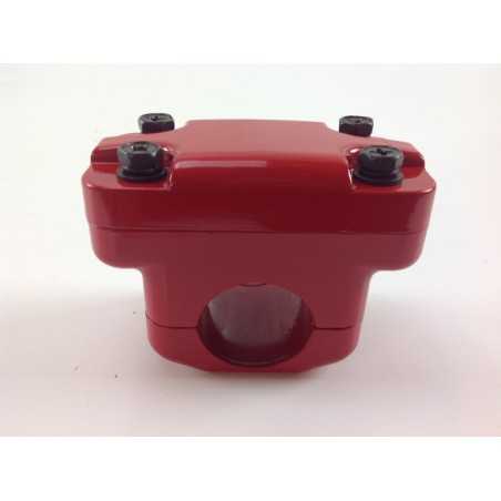Griffbefestigungsblock MAORI Freischneider 008106 | NewgardenParts.com