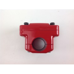 Handlebar fixing block MAORI brushcutter 008106 | NewgardenParts.com
