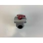 ATTILA brushcutter handle block 035578