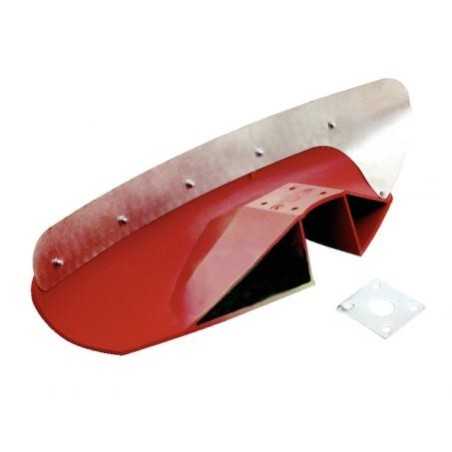 Verrouillage de sécurité pour débroussailleuse-régleuse SCTG-030 | NewgardenParts.com