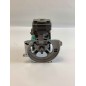 Blocco motore decespugliatore 453BP ERGO 753S 753T ORIGINALE OLEOMAC 61112043AR short block