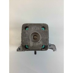 Blocco motore decespugliatore 453BP ERGO 753S 753T ORIGINALE OLEOMAC 61112043AR short block | NewgardenParts.com