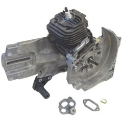 BLOCCO MOTORE KIT K760 581721913 ORIGINALE HUSQVARNA | NewgardenParts.com