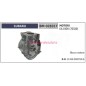 Blocco motore SUBARU tagliaerba tosaerba rasaerba EA 190V (70320) 028317