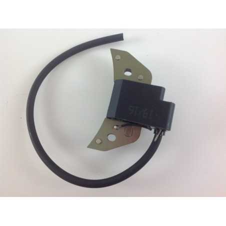 Coil 12074 compatible ACME engine ALN 290 330 electronic 106-133 106-112 | NewgardenParts.com