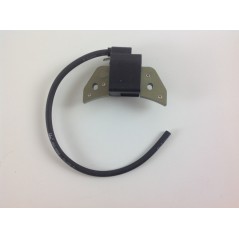 Coil 12074 compatible ACME engine ALN 290 330 electronic 106-133 106-112 | NewgardenParts.com