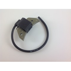 Coil 12074 compatible ACME engine ALN 290 330 electronic 106-133 106-112 | NewgardenParts.com