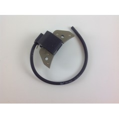 Coil 12074 compatible ACME engine ALN 290 330 electronic 106-133 106-112 | NewgardenParts.com