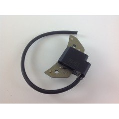 Bobina 12074 compatibile motore ACME ALN 290 330 elettronica 106-133 106-112 | NewgardenParts.com