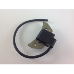 Coil 12074 compatible ACME engine ALN 290 330 electronic 106-133 106-112 | NewgardenParts.com