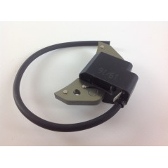 Coil 12074 compatible ACME engine ALN 290 330 electronic 106-133 106-112 | NewgardenParts.com
