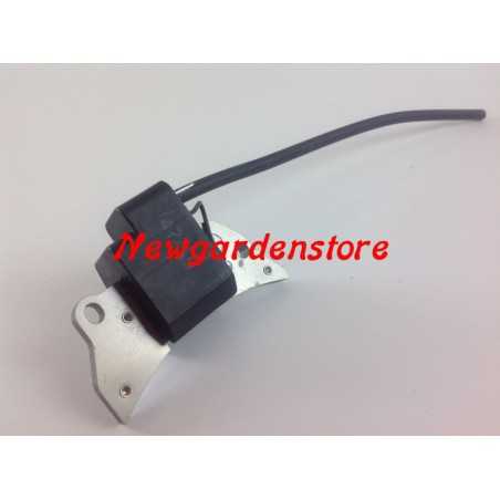 Coil 12125 compatible motor ACME A 220 iron magnet 106-123 131 1567-223 | NewgardenParts.com