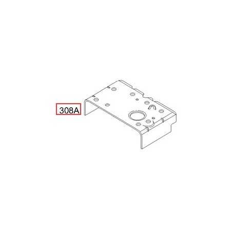 ORIGINAL BRIGGS & STRATTON Rasentraktor-Mähzylinderabdeckung 691201 | NewgardenParts.com