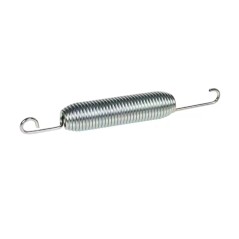 Rasentraktor Feder Modelle SPX110 ORIGINAL BRIGGS & STRATTON 1731311SM | NewgardenParts.com
