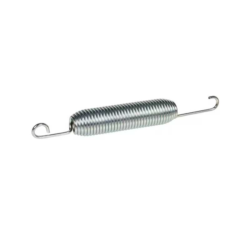Rasentraktor Feder Modelle SPX110 ORIGINAL BRIGGS & STRATTON 1731311SM