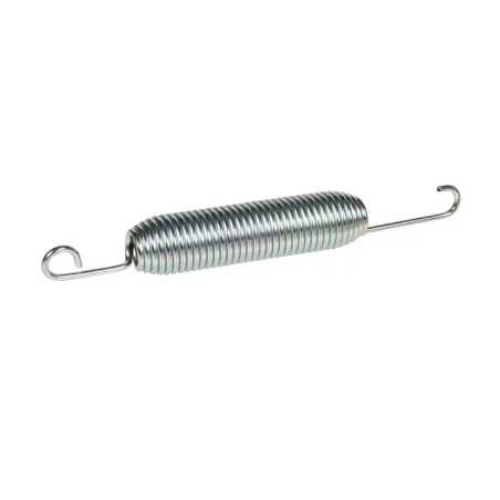 Rasentraktor Feder Modelle SPX110 ORIGINAL BRIGGS & STRATTON 1731311SM | NewgardenParts.com