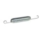 Rasentraktor Feder Modelle SPX110 ORIGINAL BRIGGS & STRATTON 1731311SM