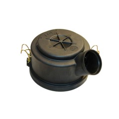 Tapa del filtro de aire original BRIGGS & STRATTON 842621