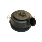 Tapa del filtro de aire original BRIGGS & STRATTON 842621