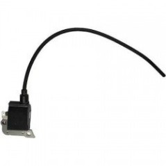 COIL 501364408 ORIGINAL HUSQVARNA | NewgardenParts.com