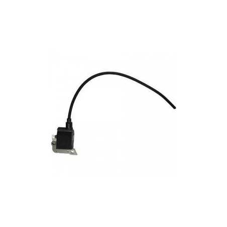 COIL 501364408 ORIGINAL HUSQVARNA | NewgardenParts.com