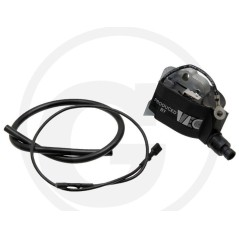 Bobina accensione DECESPUGLIATORE compatibile HUSQVARNA 544 01 83-01 | NewgardenParts.com