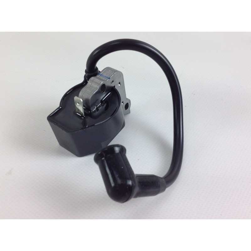 Bobina de encendido ACME para motores de desbrozadoras AL 65 70 STIHL 002225