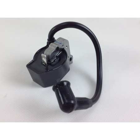 Magnet ignition coil ACME engines AL 65 70 STIHL brushcutters 002225 | NewgardenParts.com