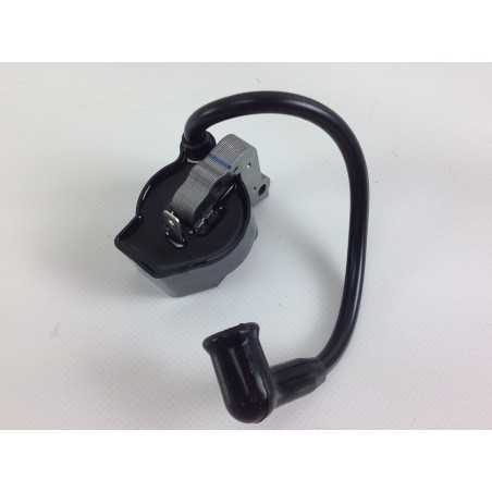 Magnet ignition coil ACME engines AL 65 70 STIHL brushcutters 002225