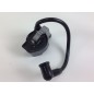 Bobina de encendido ACME para motores de desbrozadoras AL 65 70 STIHL 002225