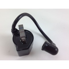 Bobina de encendido ACME para motores de desbrozadoras AL 65 70 STIHL 002225 | NewgardenParts.com