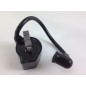 Bobina de encendido ACME para motores de desbrozadoras AL 65 70 STIHL 002225