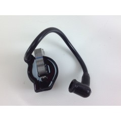 Bobina de encendido ACME para motores de desbrozadoras AL 65 70 STIHL 002225 | NewgardenParts.com