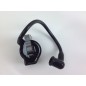 Bobina de encendido ACME para motores de desbrozadoras AL 65 70 STIHL 002225