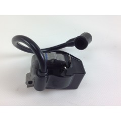 Bobina de encendido ACME para motores de desbrozadoras AL 65 70 STIHL 002225 | NewgardenParts.com