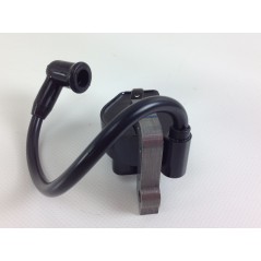 Bobina de encendido ACME para motores de desbrozadoras AL 65 70 STIHL 002225 | NewgardenParts.com