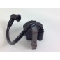 Bobina de encendido ACME para motores de desbrozadoras AL 65 70 STIHL 002225