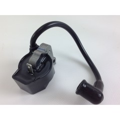 Bobina de encendido ACME para motores de desbrozadoras AL 65 70 STIHL 002225 | NewgardenParts.com