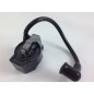 Bobina de encendido ACME para motores de desbrozadoras AL 65 70 STIHL 002225