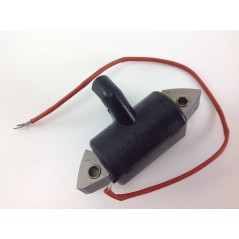 Bobina accensione ACME motocoltivatore motozappa AL215 AL290 AL330 106.004 | NewgardenParts.com
