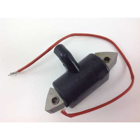Bobina accensione ACME motocoltivatore motozappa AL215 AL290 AL330 106.004 | NewgardenParts.com