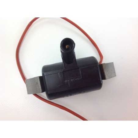 Bobina accensione ACME motocoltivatore motozappa AL215 AL290 AL330 106.004