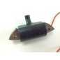 Bobina accensione ACME motocoltivatore motozappa AL215 AL290 AL330 106.004