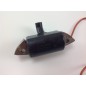 Bobina accensione ACME motocoltivatore motozappa AL215 AL290 AL330 106.004