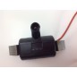 Bobina accensione ACME motocoltivatore motozappa AL215 AL290 AL330 106.004