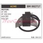 Bobine d'allumage ACME pour moteurs AT290 AT330 OHV ALN 290 ALN 330 002717